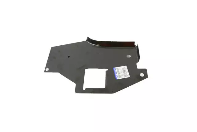 Reinforcement Reinforced Plate - Driver's Side (LH) - Mopar (68044793AA)