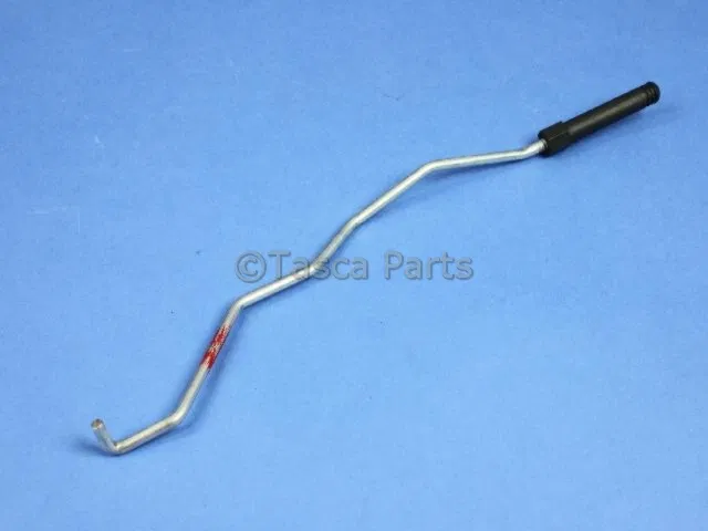 Lock Rod, Left - Mopar (68045141AA)