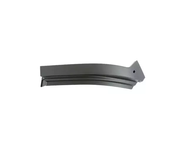 Cap - Mopar (68045539AD) - view 4