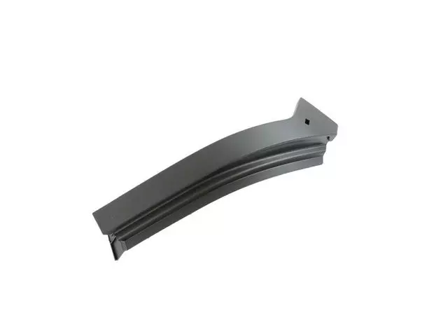 Cap - Mopar (68045539AD) - view 6