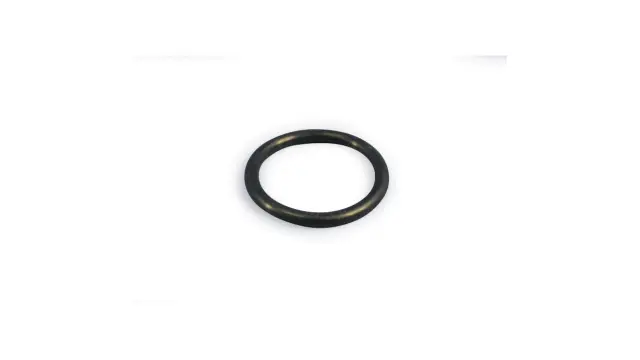 O Ring - Mopar (68049033AA)