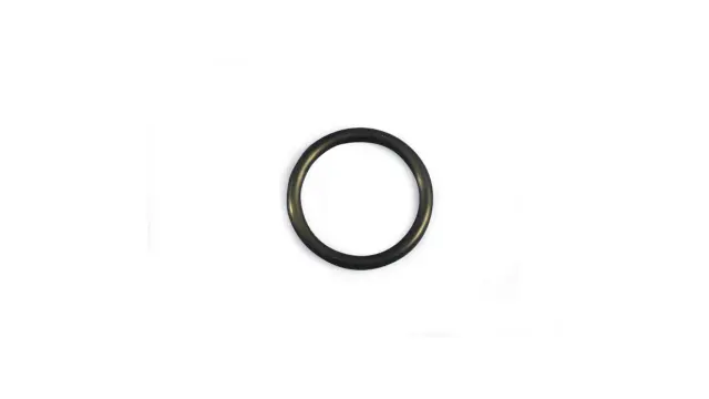 O Ring - Mopar (68049033AA) - view 2