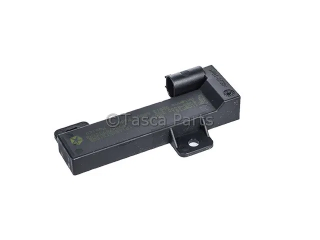 Passive Entry Antenna - Fiat (68051315AB)