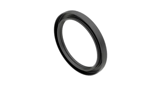 Input Seal - Mopar (68055261aa)