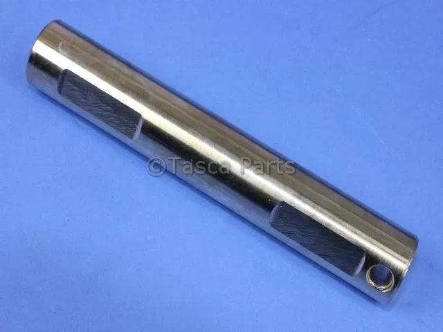 Shaft - Mopar (68057862AA) - view 2