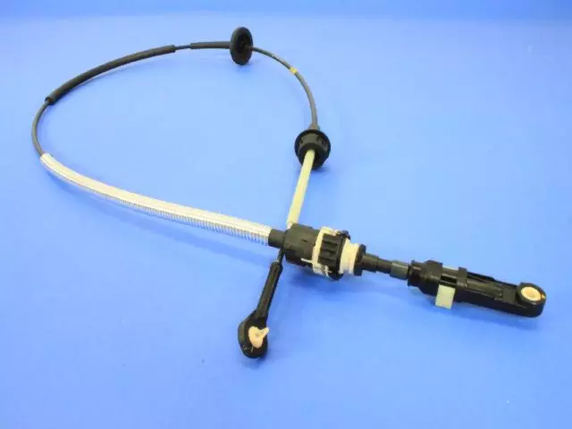 Gearshift Control Cable - Mopar (68060741AE)
