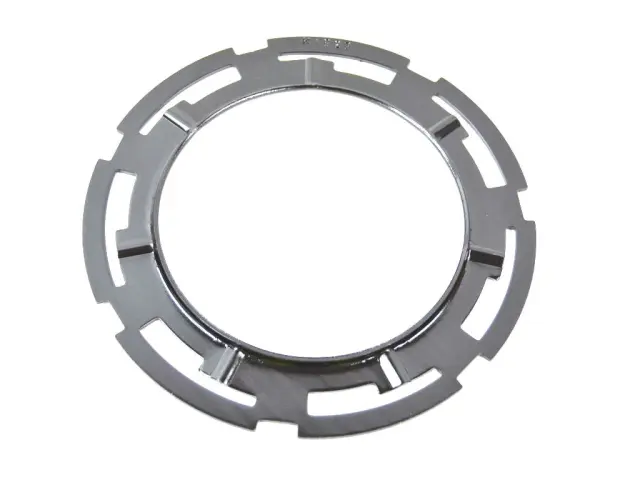 Lock Ring - Mopar (68061579AA)