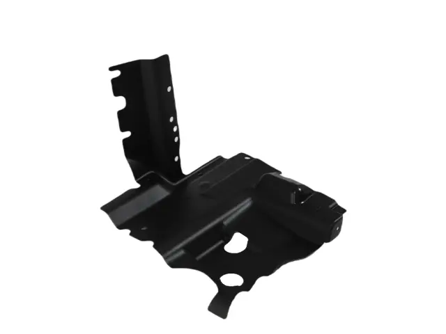 Close Out Panel - Mopar (68065531AF) - view 2