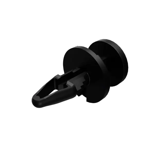 Push Pin - Mopar (68066052AA)