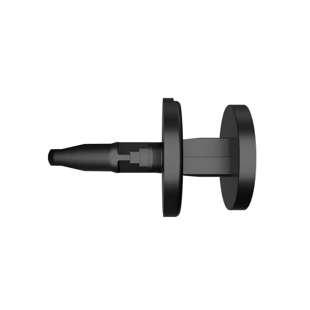 Push Pin - Mopar (68066052AA) - view 2