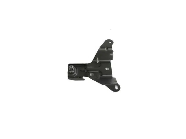 Tool Hold Down Bracket - Mopar (68066452AF)