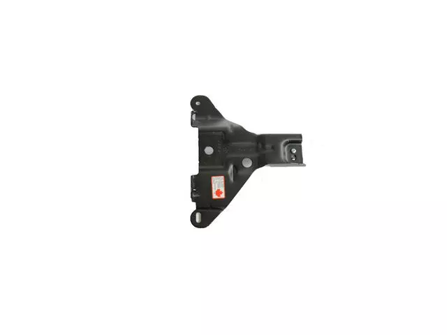 Tool Hold Down Bracket - Mopar (68066452AF) - view 2