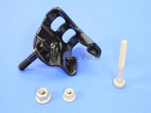Damper Bracket - Mopar (68066693AA) - view 2