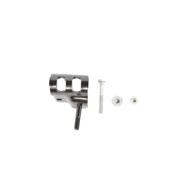 Damper Bracket - Mopar (68066693AA) - view 6