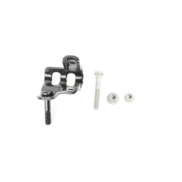 Damper Bracket - Mopar (68066693AA) - view 7
