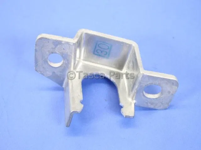 Shift Cable Bracket - Mopar (68067438AB) - view 2