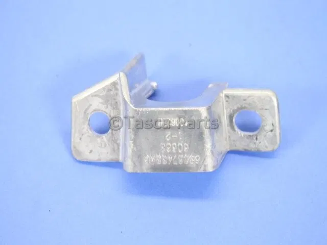 Shift Cable Bracket - Mopar (68067438AB) - view 3
