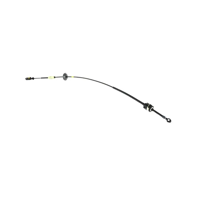 Gearshift Control Cable - Mopar (68067439AE)