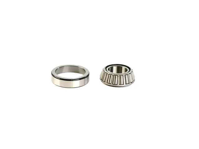 Drive Pinion Bearing Kit, Outer - Mopar (68067932AB)