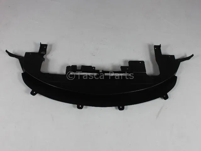 Closeout Panel - Mopar (68068301AB)