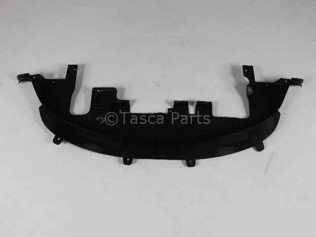 Closeout Panel - Mopar (68068301AB) - view 2