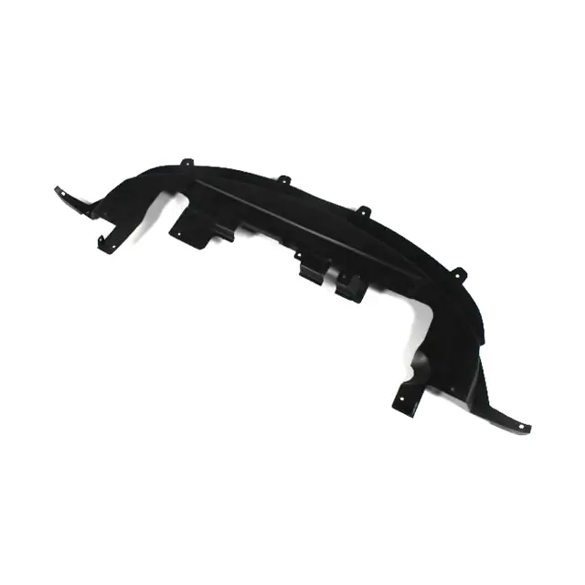 Closeout Panel - Mopar (68068301AB) - view 5