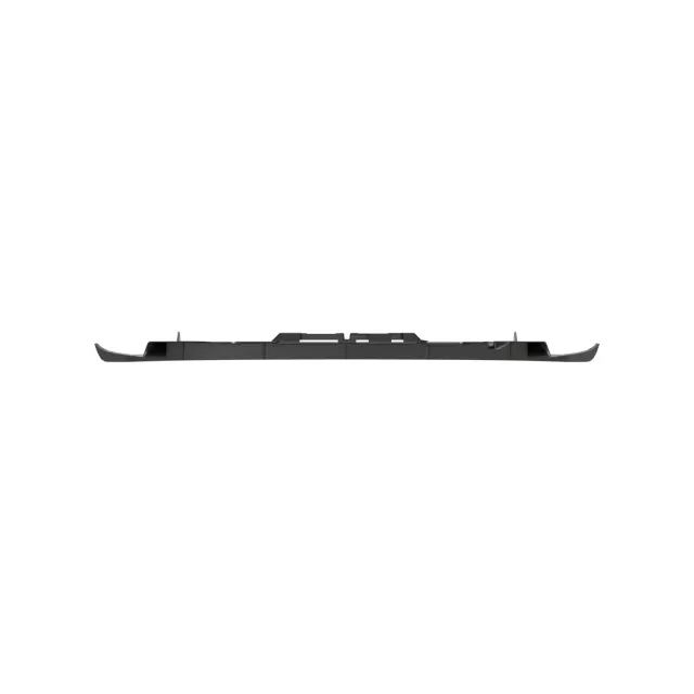 Closeout Panel - Mopar (68068301AB) - view 7