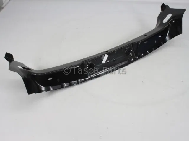Under-Body Cross-Member - Mopar (68069599AA)