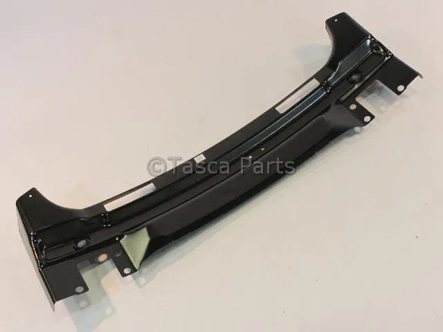 Lift-Gate Opening Panel - Mopar (68069601ac)