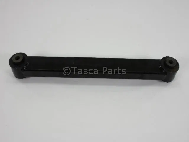 Arm - Mopar (68069650AB)