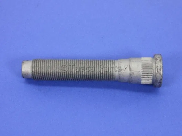 Stud - Mopar (68071182AA)