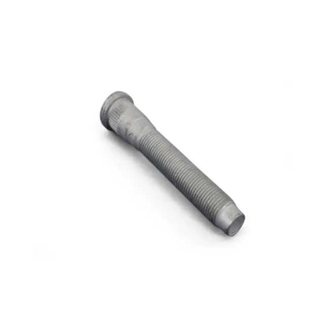 Stud - Mopar (68071182AA) - view 3