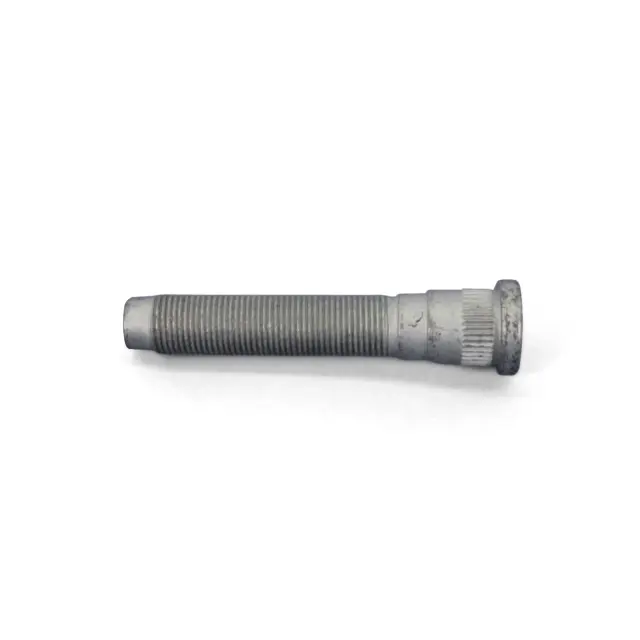 Stud - Mopar (68071182AA) - view 4