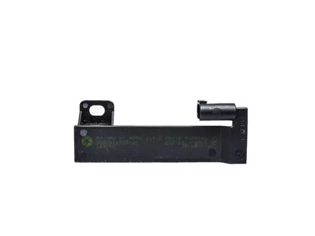 Passive Entry Antenna - Mopar (68071978AA)