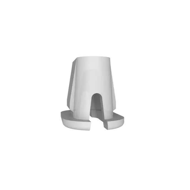 Insert - Mopar (68073412AA)