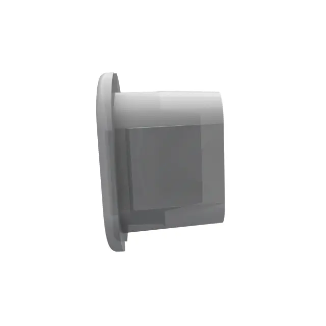 Insert - Mopar (68073412AA) - view 2