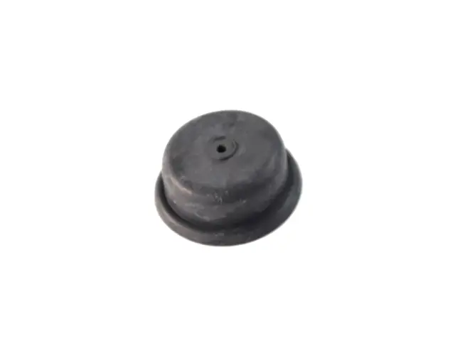 Stud Cap Cap - Mopar (68073769AA)