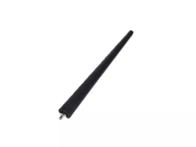 Antenna Mast - Mopar (68073982AB)