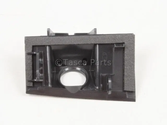 Camera Bracket - Mopar (68078118AA) - view 2
