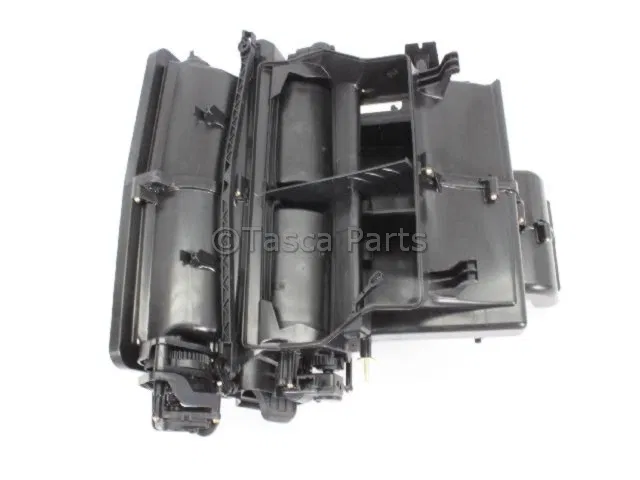 Distribution Box - Mopar (68079501AB)