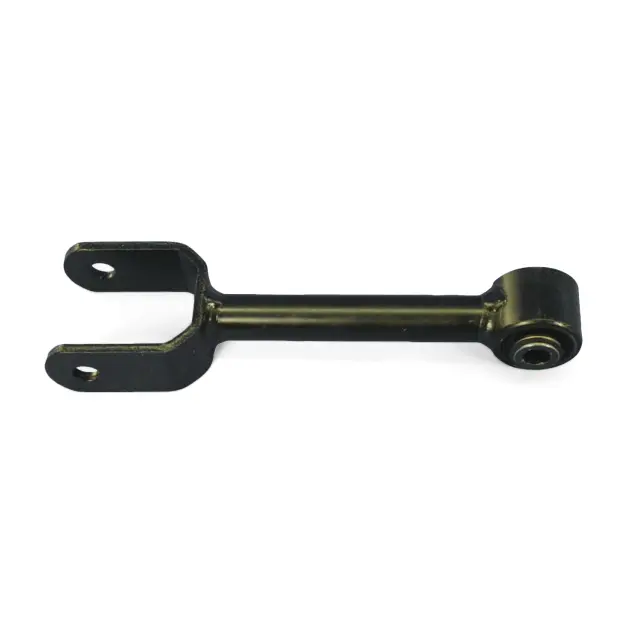 Toe Link Assembly - Mopar (68079540AF)