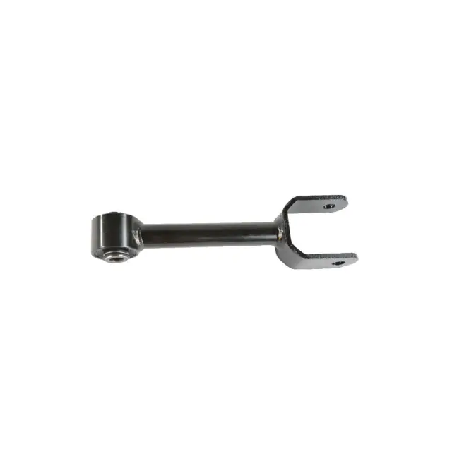 Toe Link Assembly - Mopar (68079540AF) - view 2