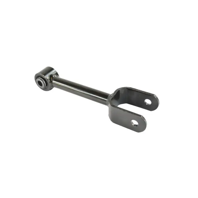 Toe Link Assembly - Mopar (68079540AF) - view 4