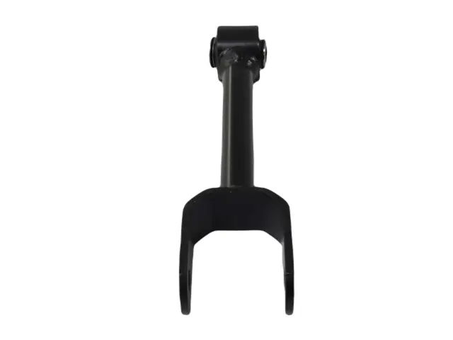 Toe Link Assembly - Mopar (68079540AF) - view 5