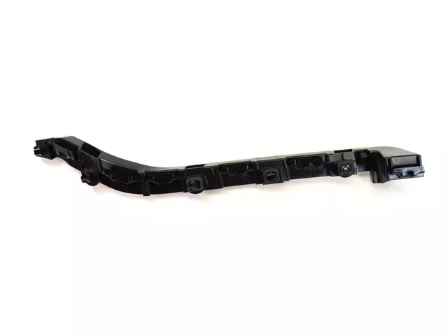 Side Bracket - Passenger Side (RH) - Mopar (68081562AE)