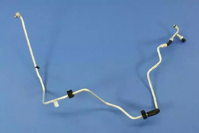 A/C Liquid Line - Mopar (68085368ad)