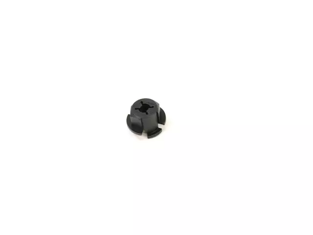 Adaptive Cruise Control Clip - Mopar (68085813AA)