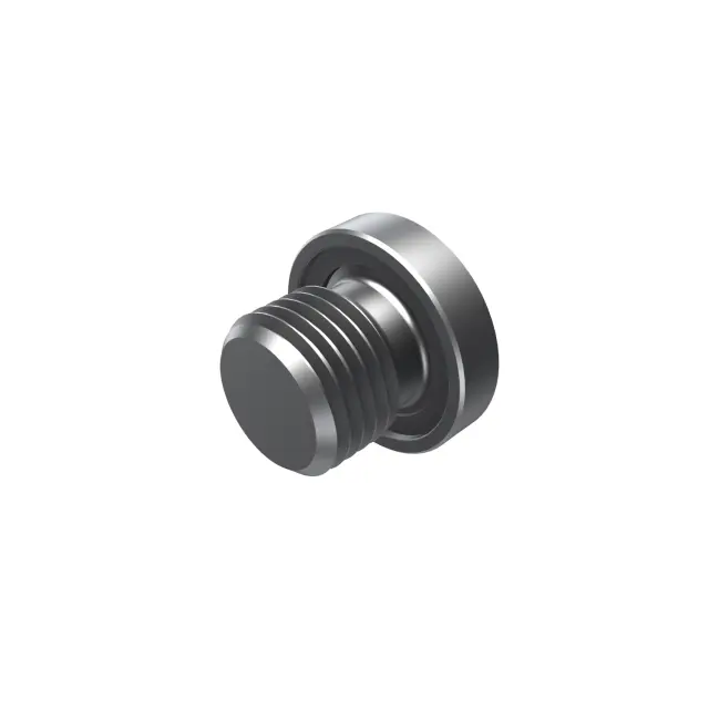 Plug - Mopar (68085956aa)