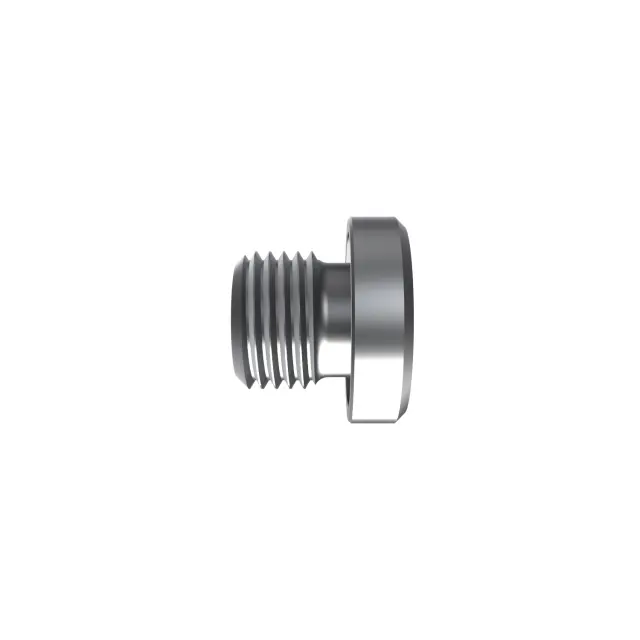 Plug - Mopar (68085956aa) - view 2