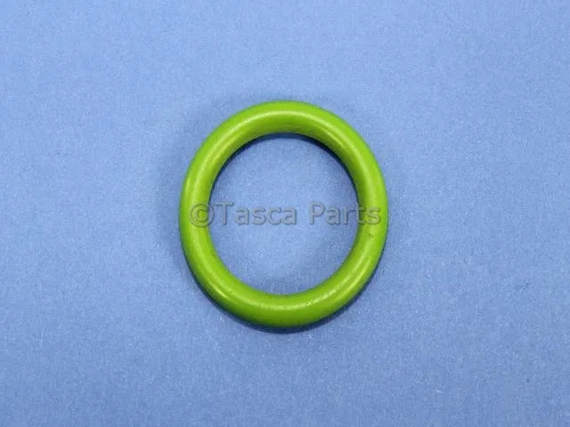 O Ring - Mopar (68086261AA)